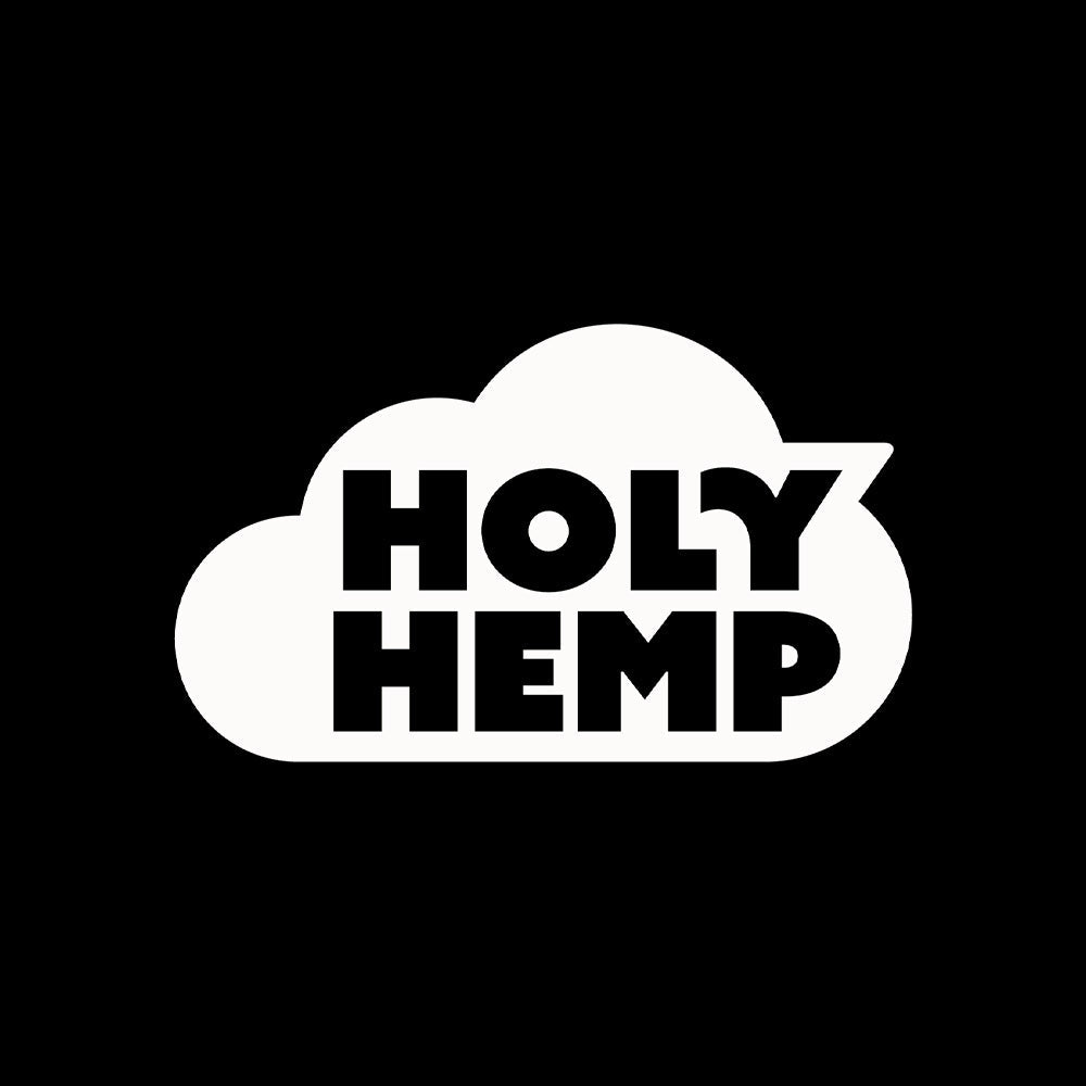 Holy Hemp