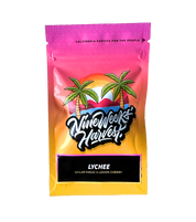 Lychee