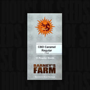 BF-CBDC-0