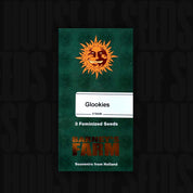Glookies