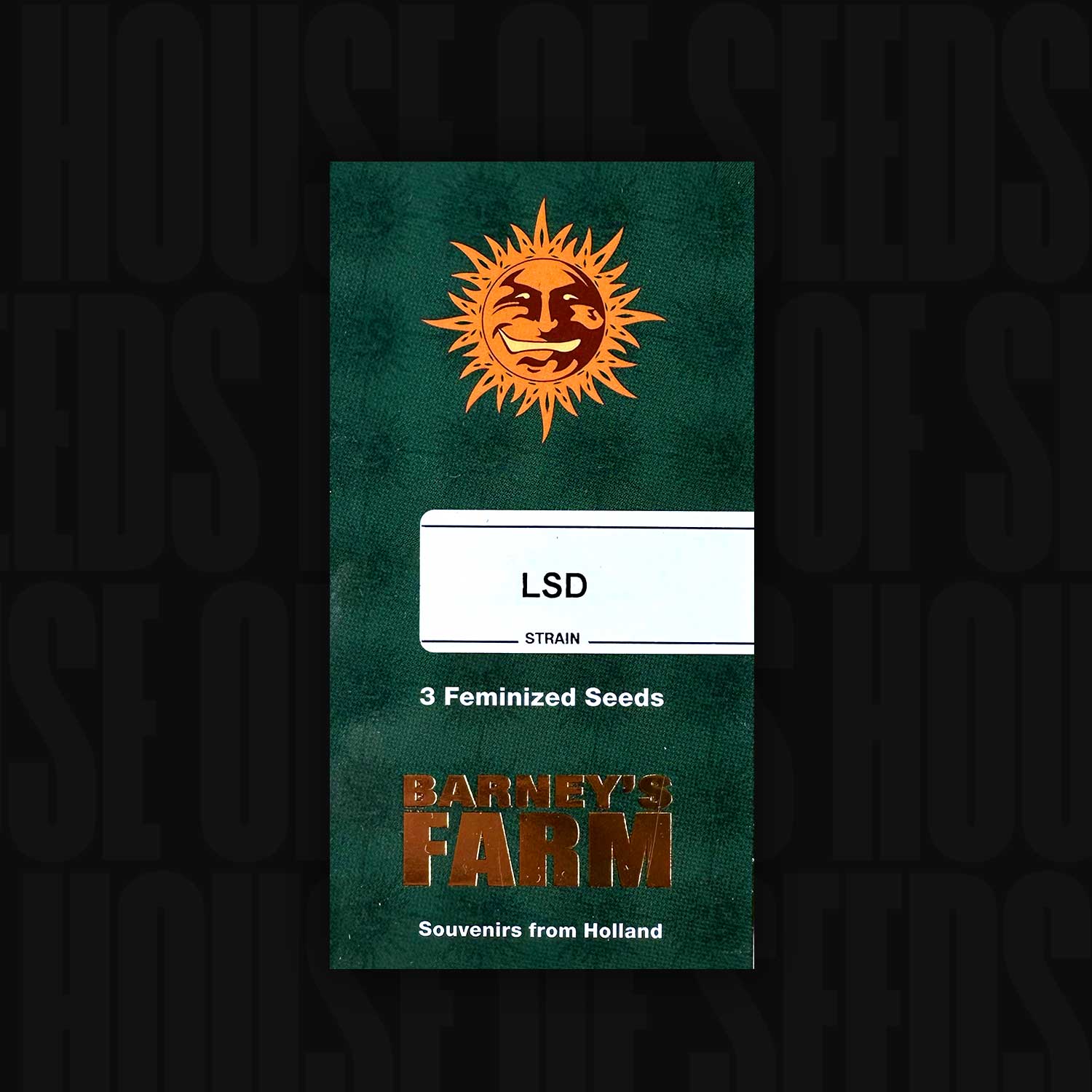BF-LSD-0