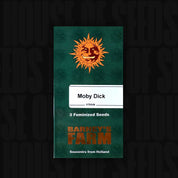 Moby Dick