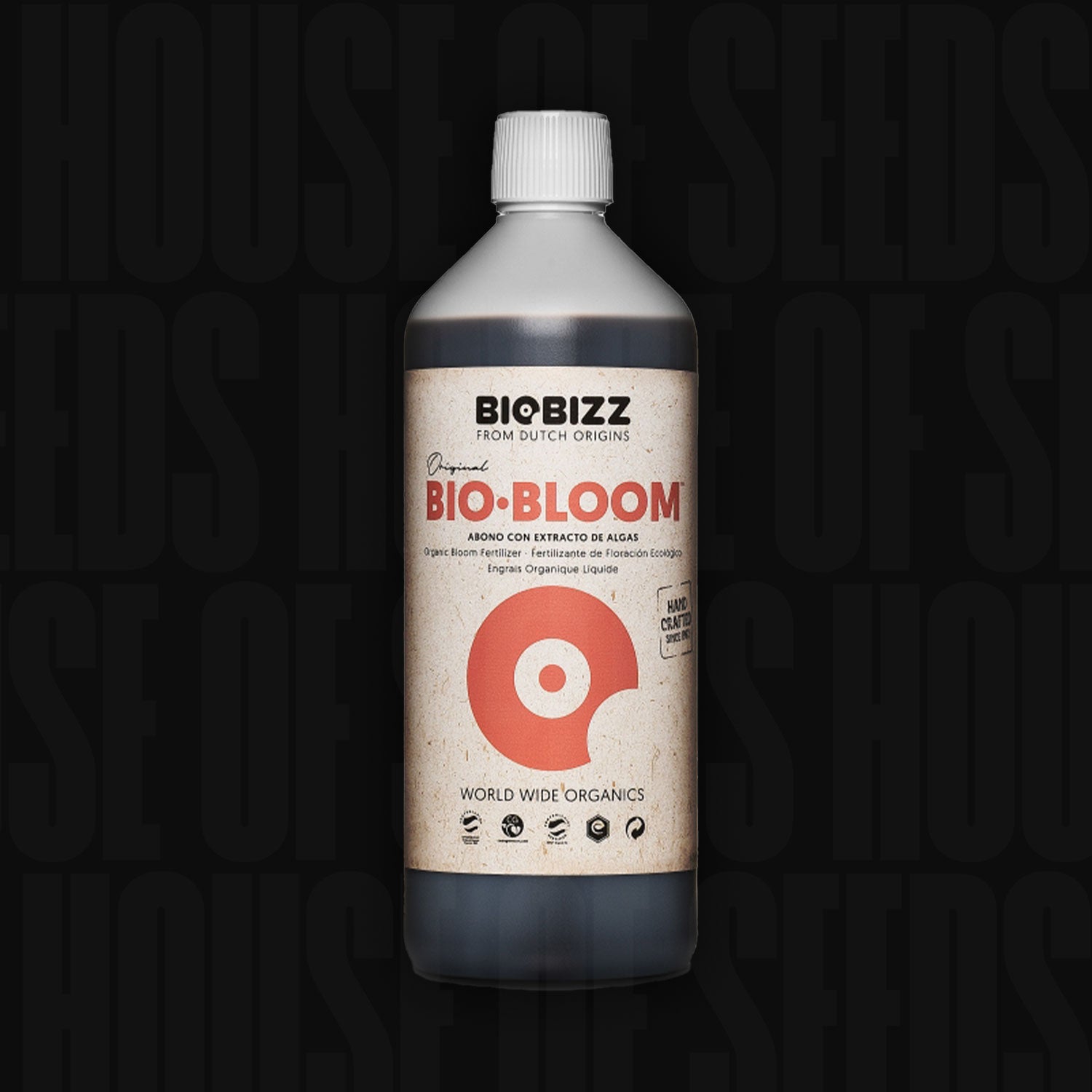 BIO-BB1-1_ddebe14c-0f53-4d0b-8b68-d9b0135ba648.jpg