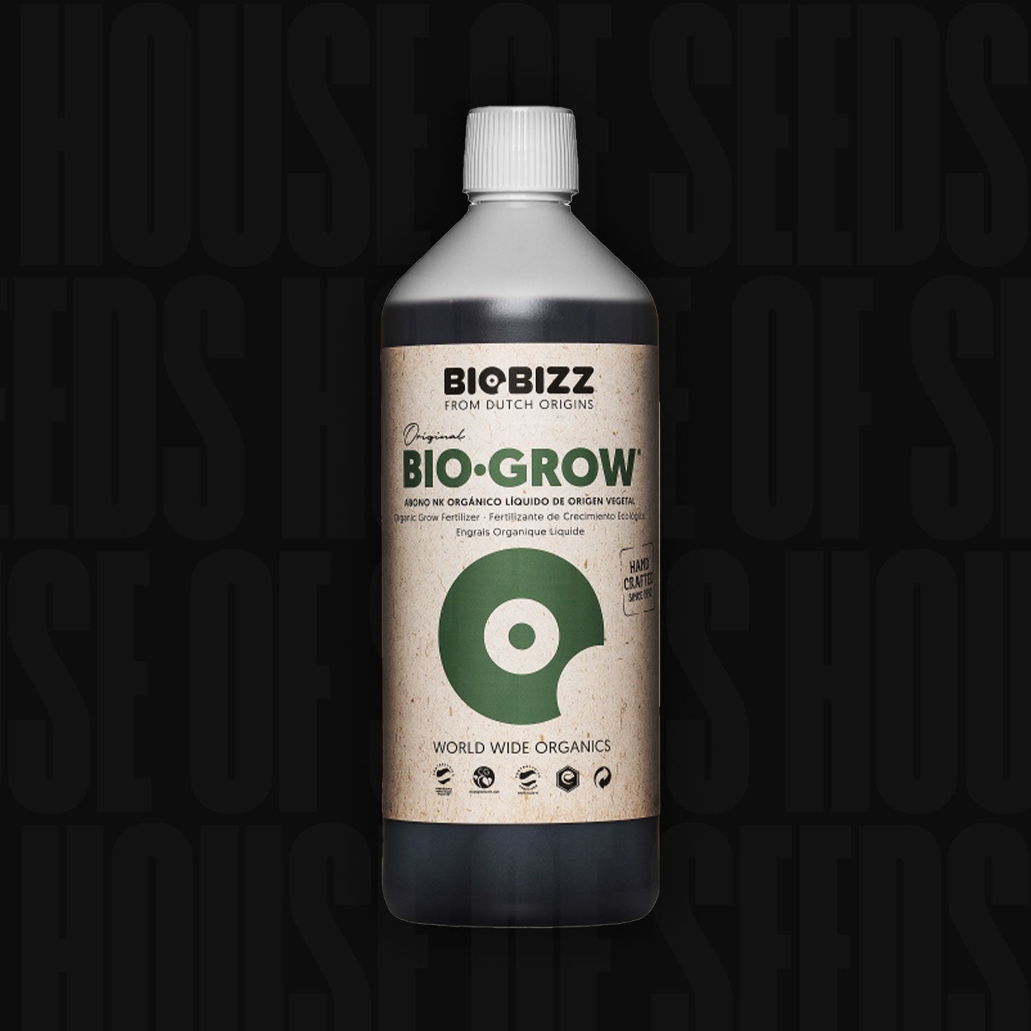 BIO-BG1-1.jpg