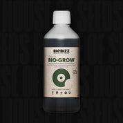 Bio Grow Flüssig-Dünger