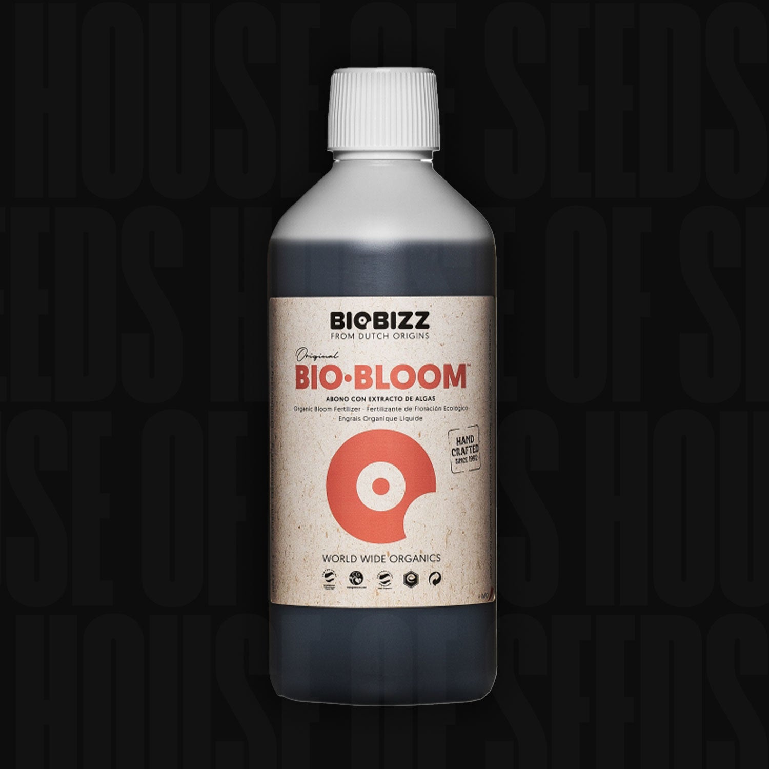 BIO-LM500-1_172e33d9-77b5-4536-9d83-e84504f4965a.jpg
