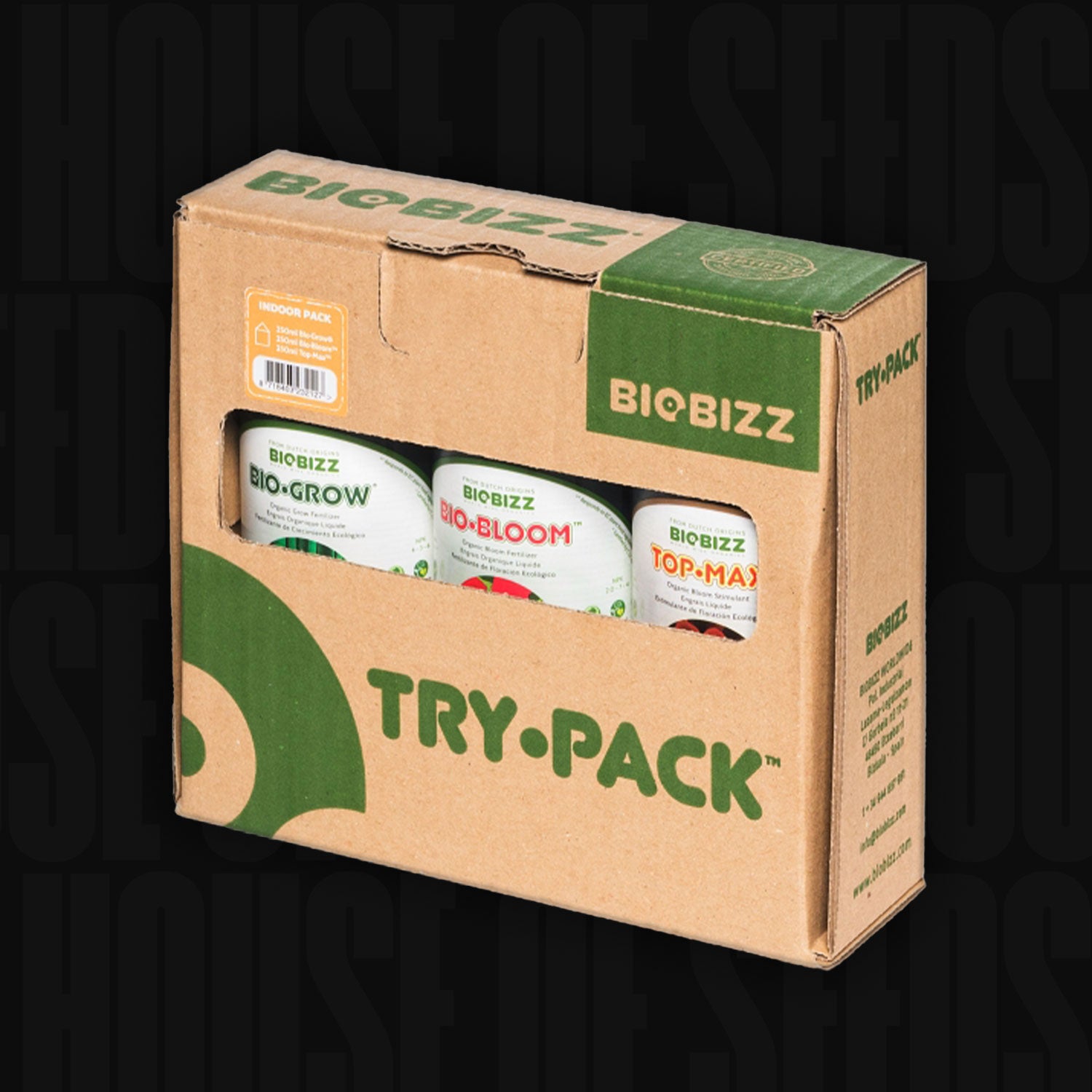 BIO-TPI-1.jpg