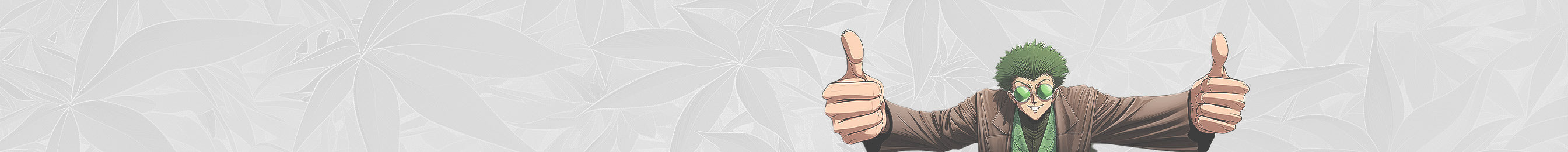 Banner-Freebies.jpg