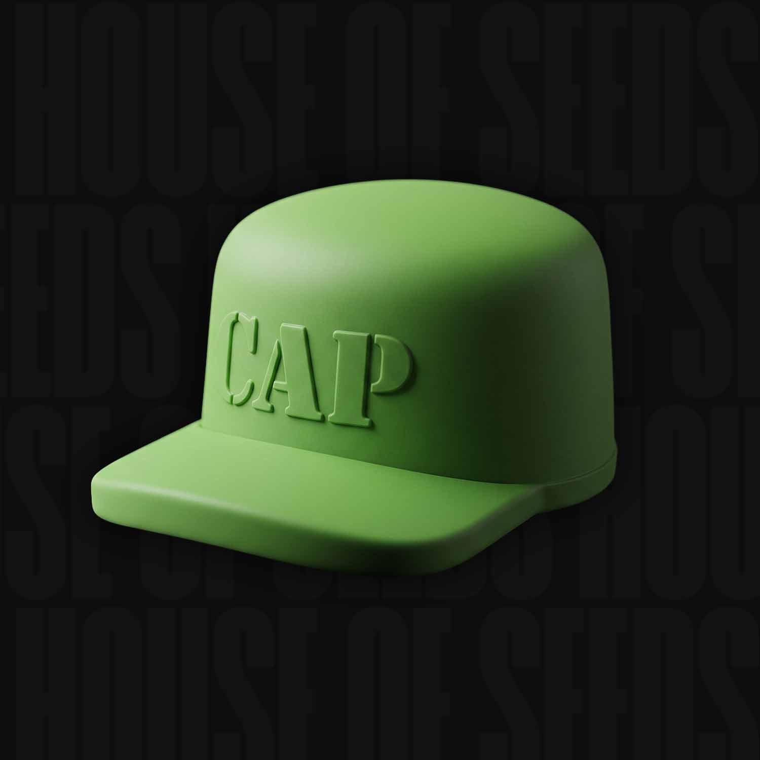 CAP-G-0