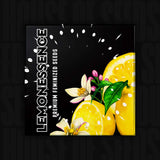 Lemonessence