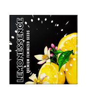 Lemonessence