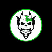 Logo von Devils Harvest - Cannabissamen-Breeder