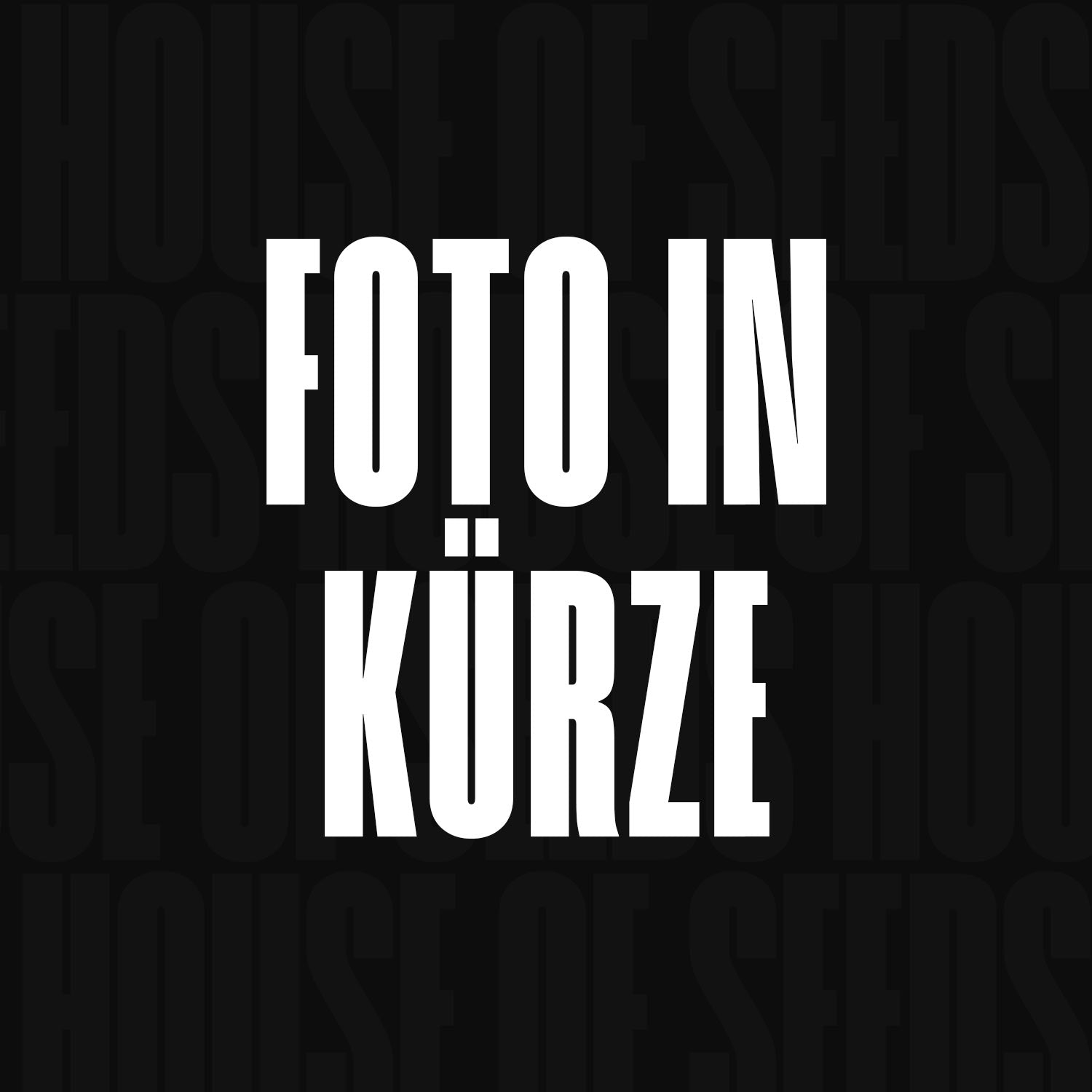 GHS-CB-0