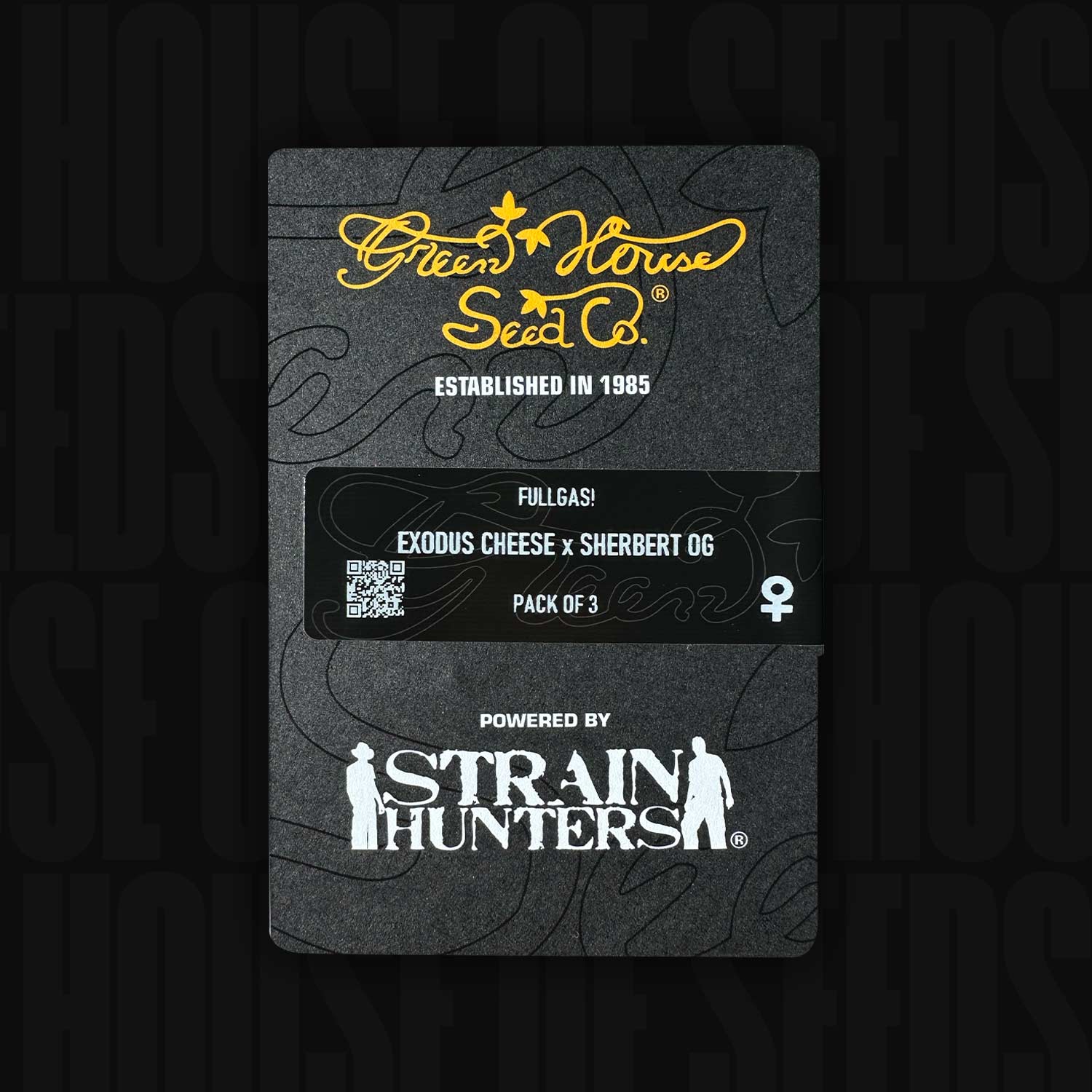 GHS-FG-0