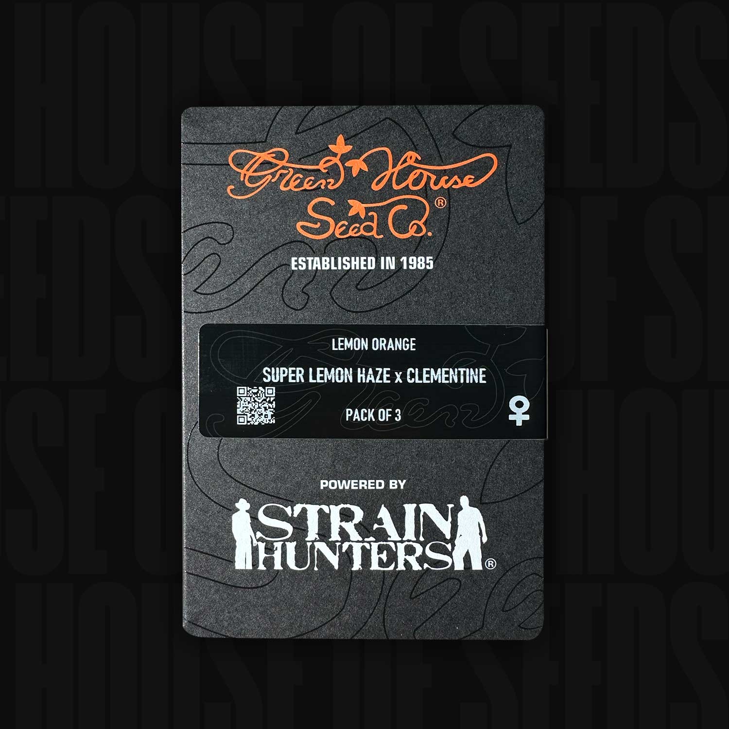GHS-LO-0