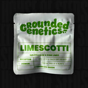 Limescotti
