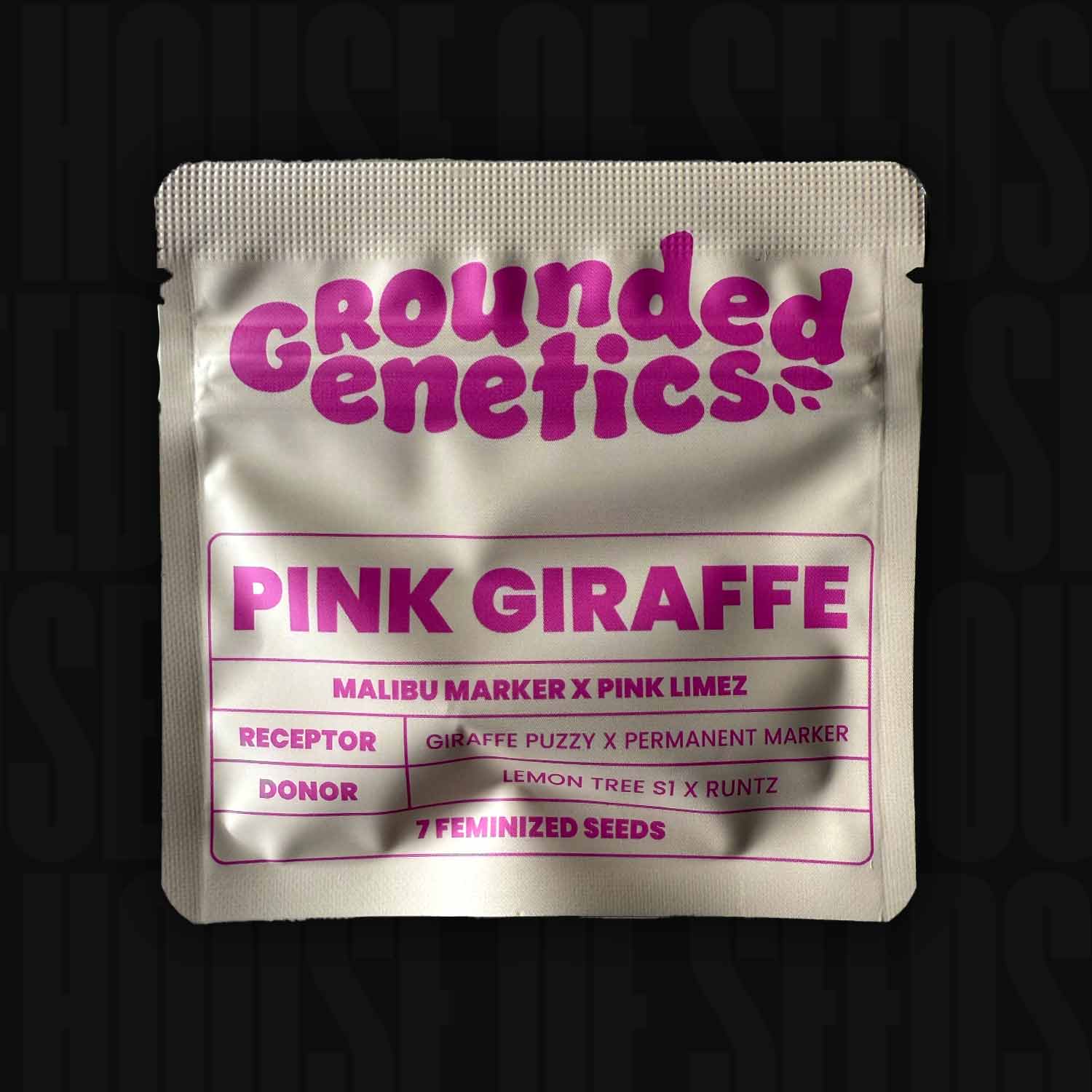 GRG-PG-0