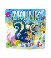 zkunk