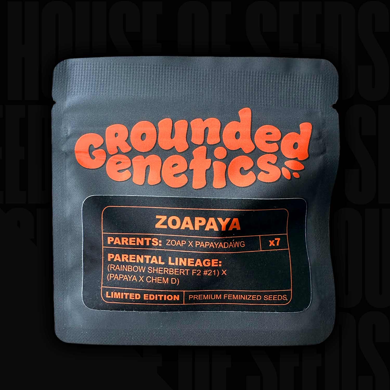 GRG-ZP-7