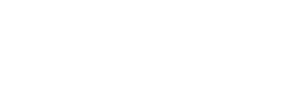 Logo von Grounded Genetics - Weiße Version