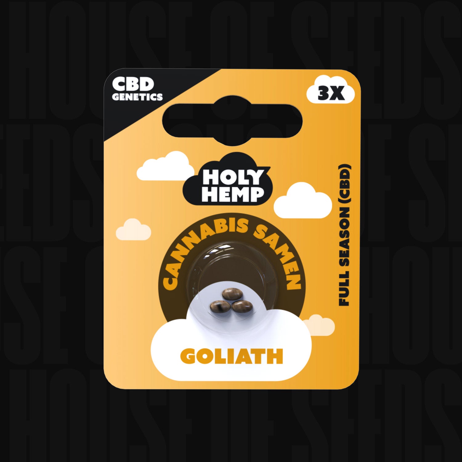 HH-CBD-GT-3-2.jpg
