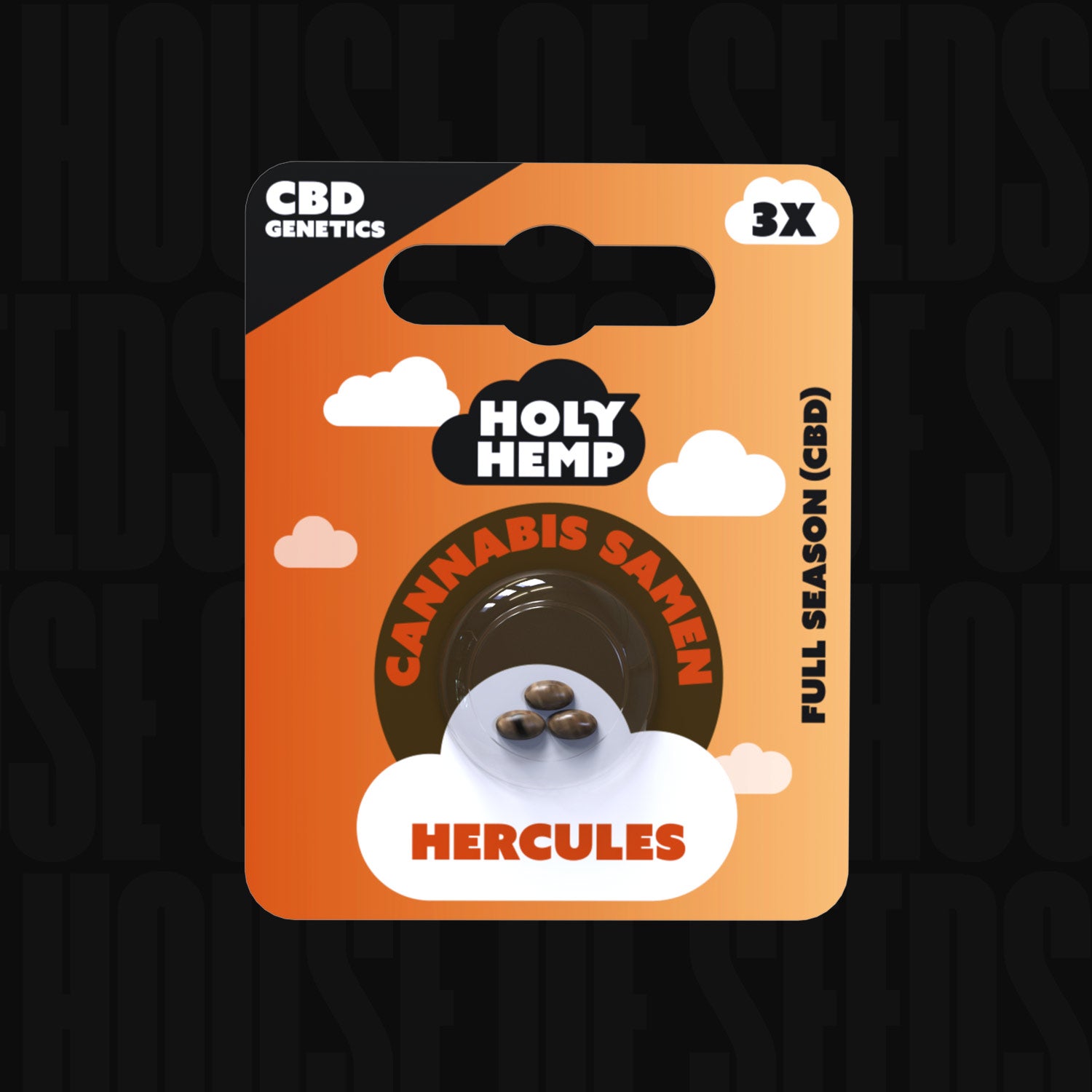 HH-CBD-HS-3-2.jpg