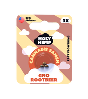 GMO Rootbeer