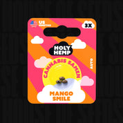 HH-US-MS-3