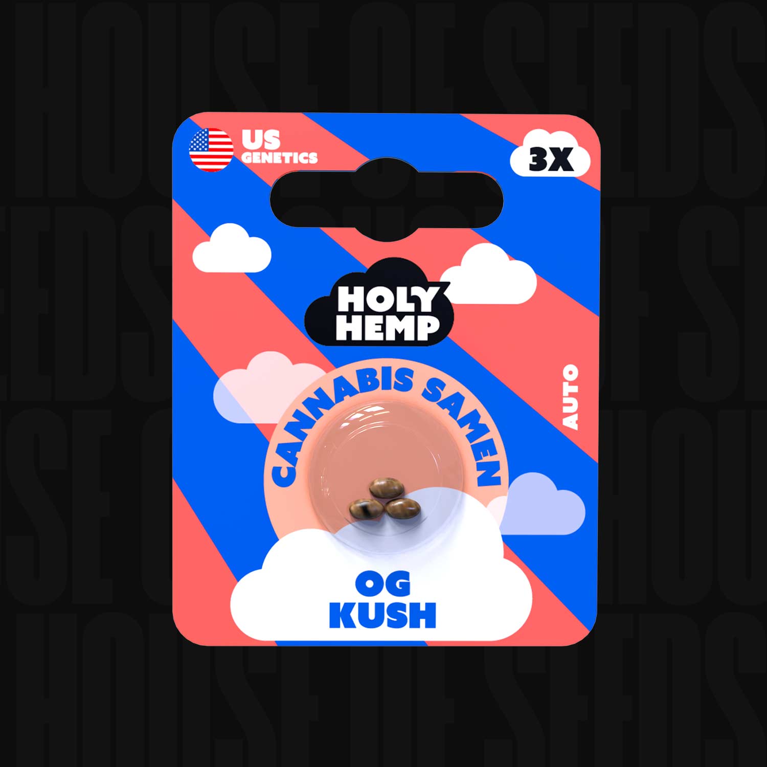 HH-US-OG-3