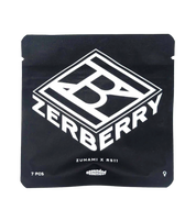 zerberry