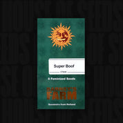 Super Boof