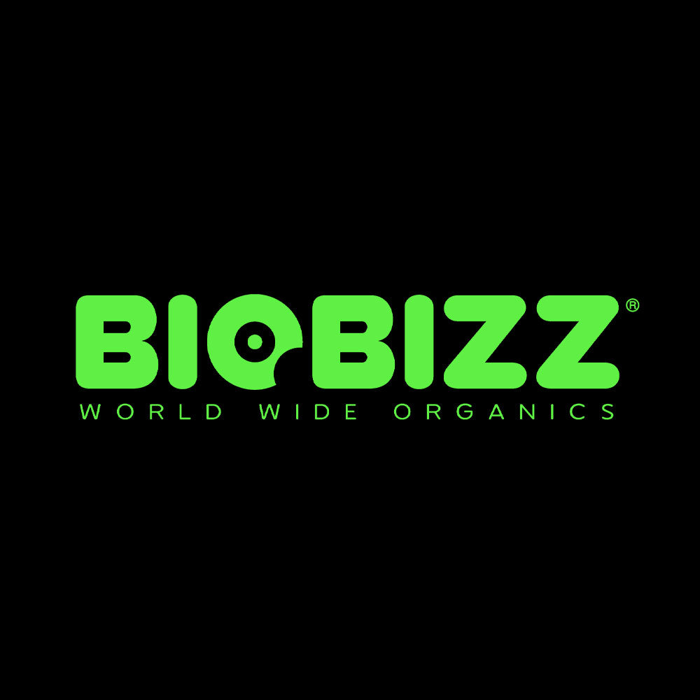 bio-bizz-logo-website.jpg
