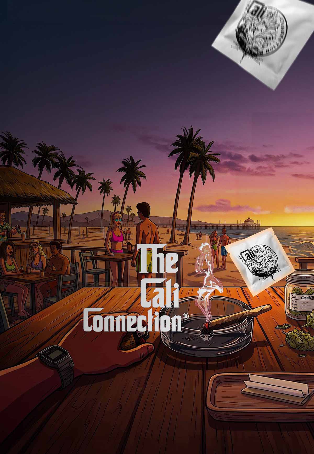cali-connection-banner-mobil1.jpg