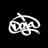 Logo von Doja