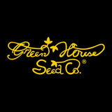 Logo von Green House Seeds