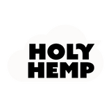 Holy Hemp Logo