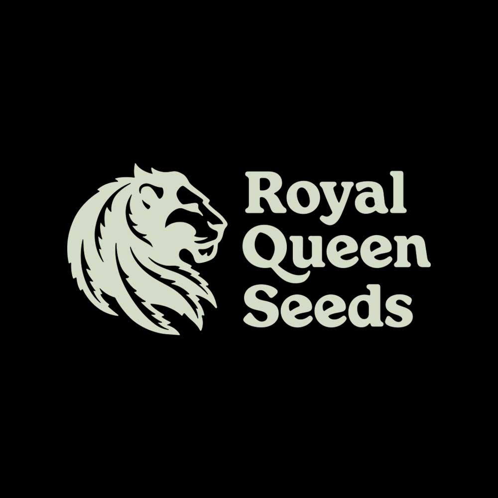 royal-queen-seeds-logo-website.jpg